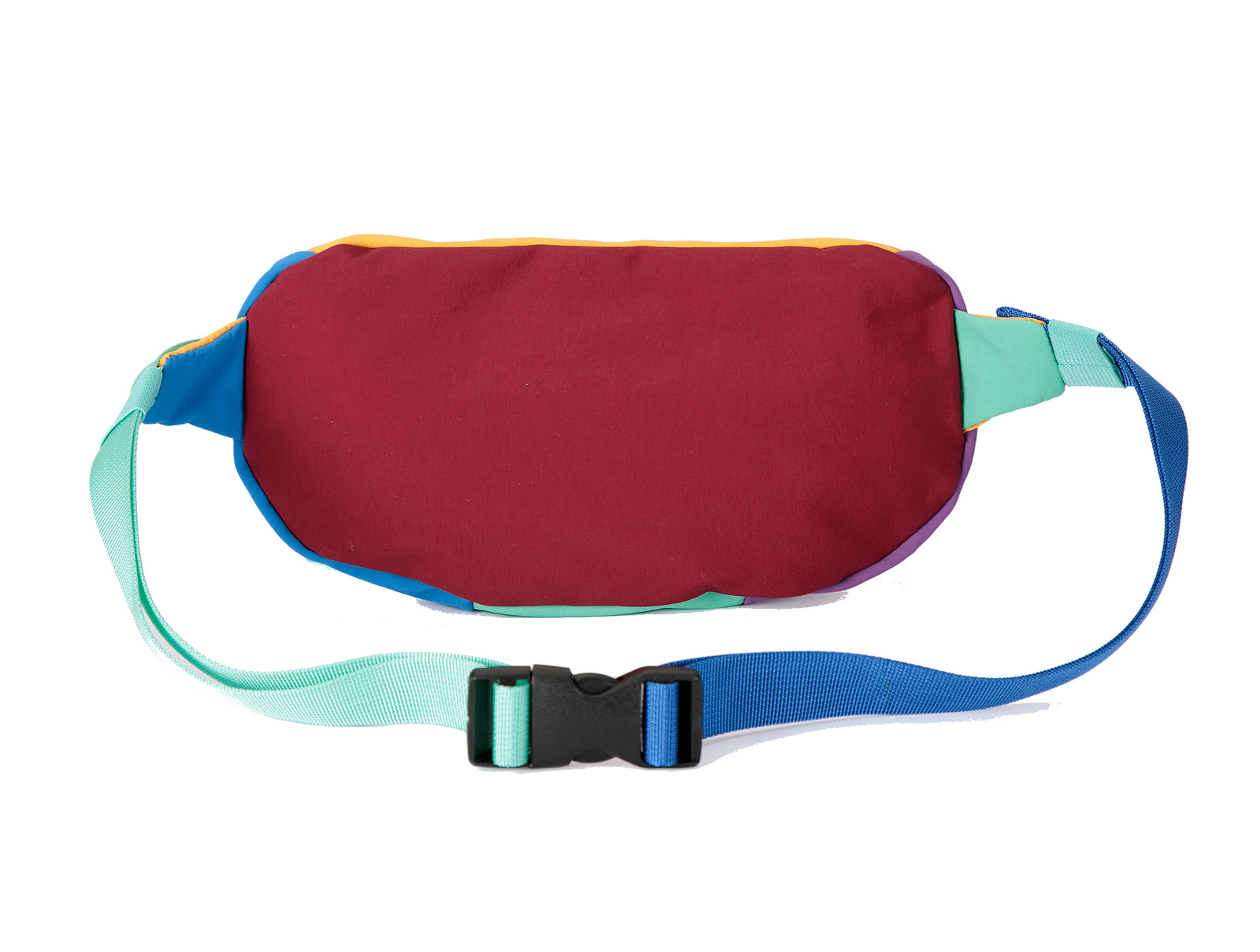Bobo Choses Bolder Belt Pouch