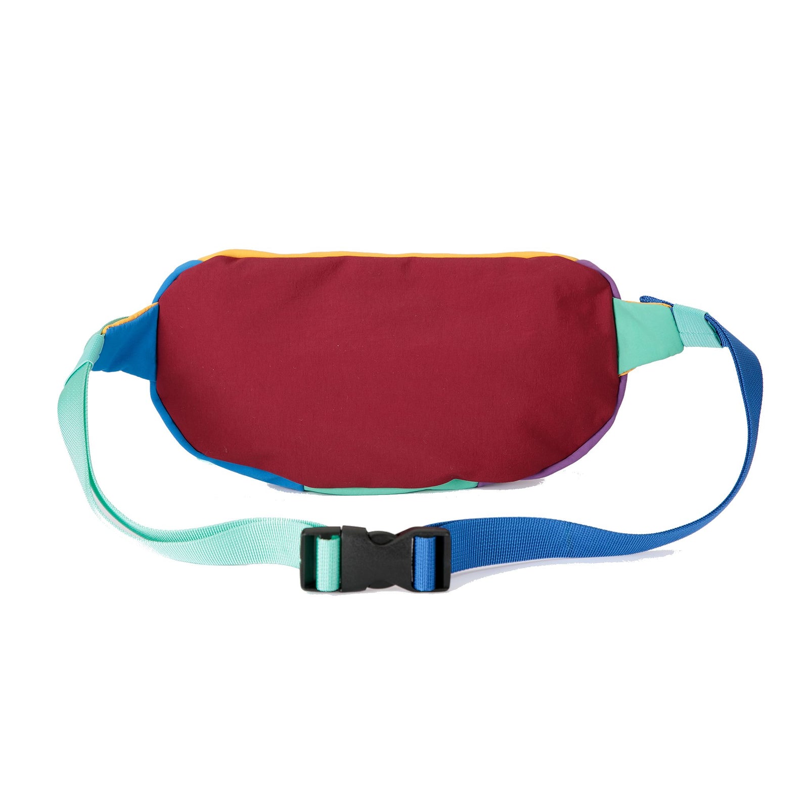 Bobo Choses Bolder Belt Pouch