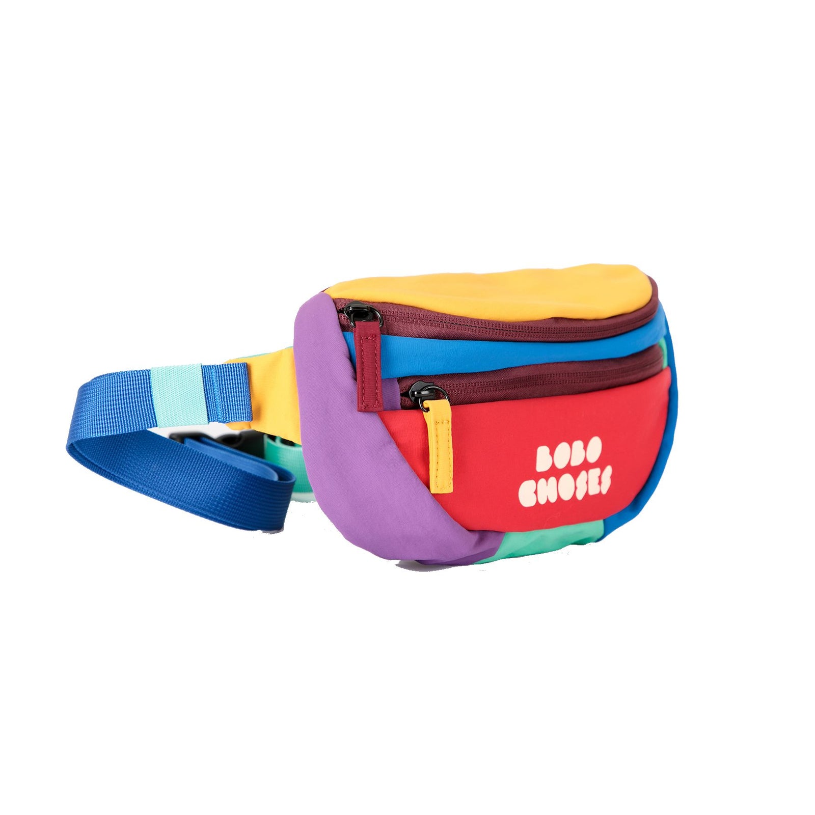 Bobo Choses Bolder Belt Pouch