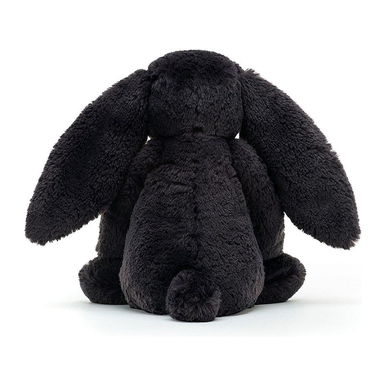 Bashful Inky Bunny Small