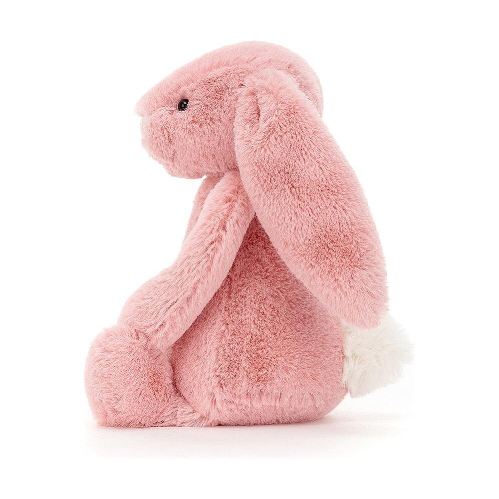 Bashful Tulip Pink Bunny Small