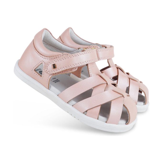 IW Tropicana II Seashell Shimmer