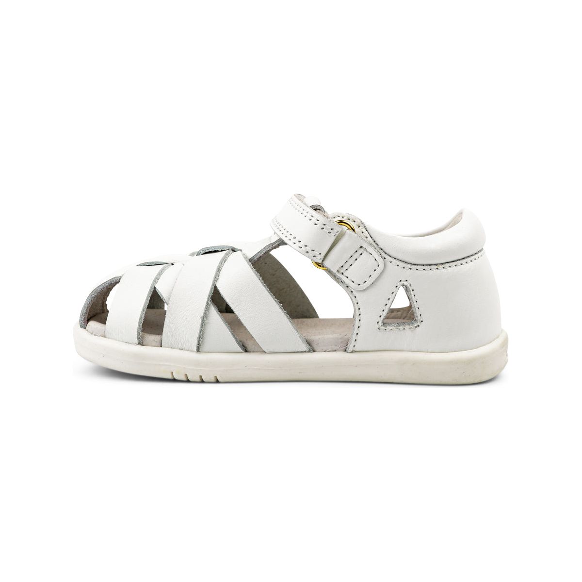 IW Tropicana II White 2