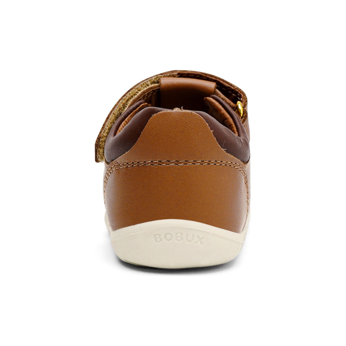 SU Roam Caramel + Toffee