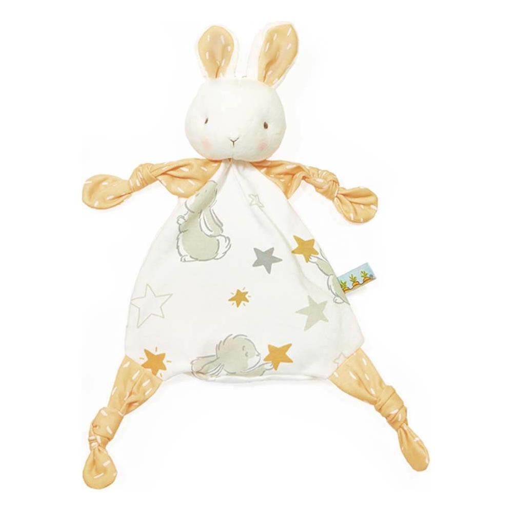 Little Star Bunny Knotty Friend