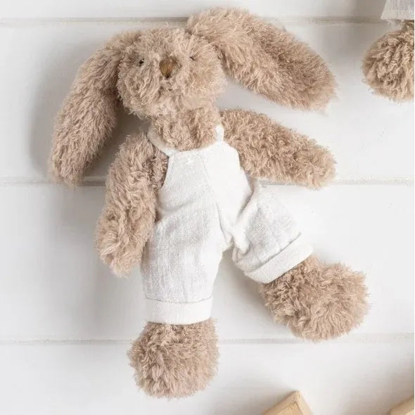 Baby Honey Bunny-Boy