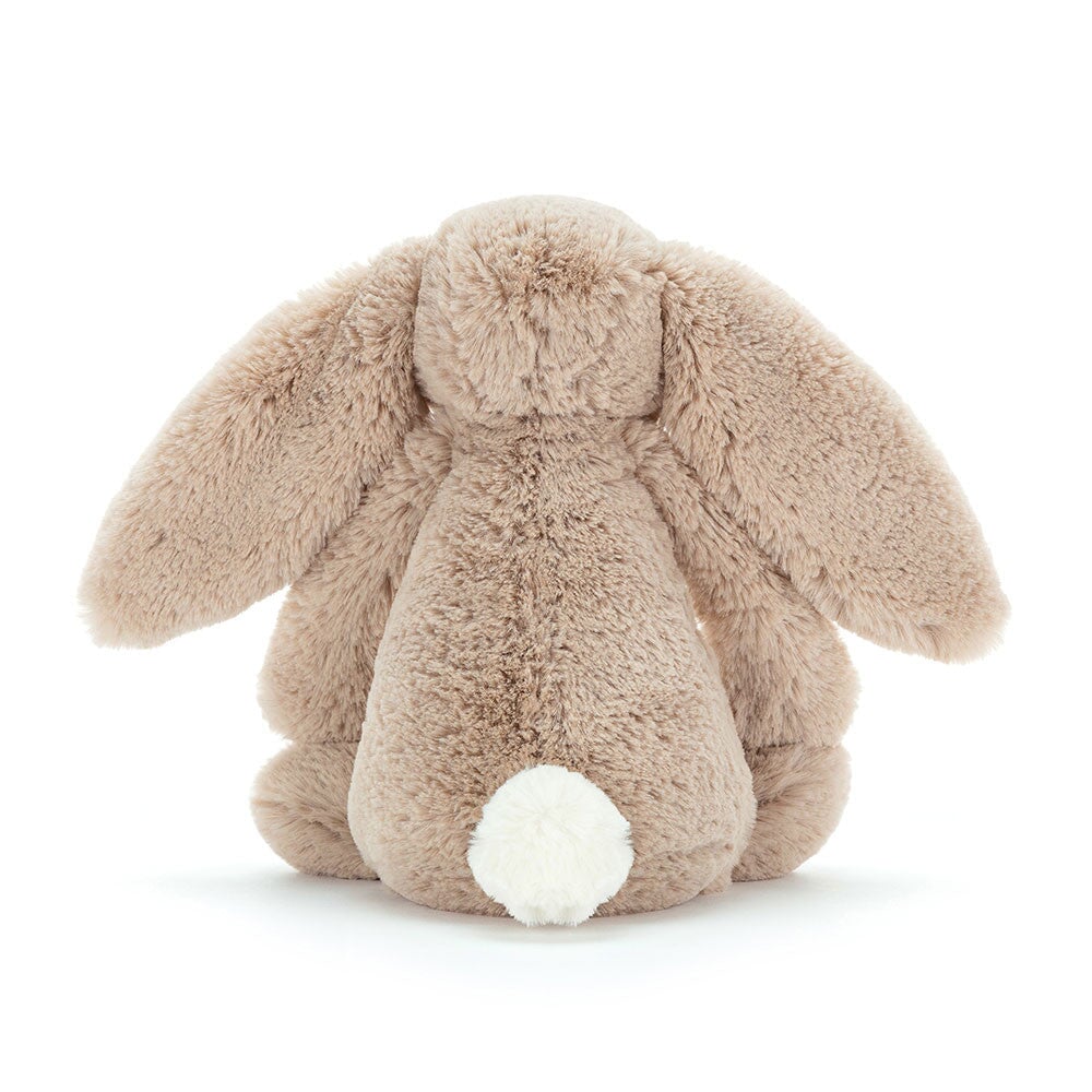 Original Bashful Bunny Medium