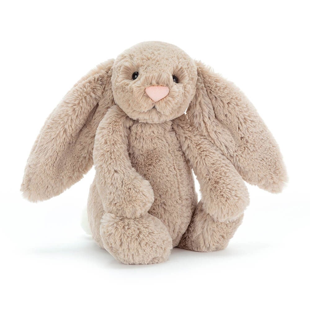 Original Bashful Bunny Medium