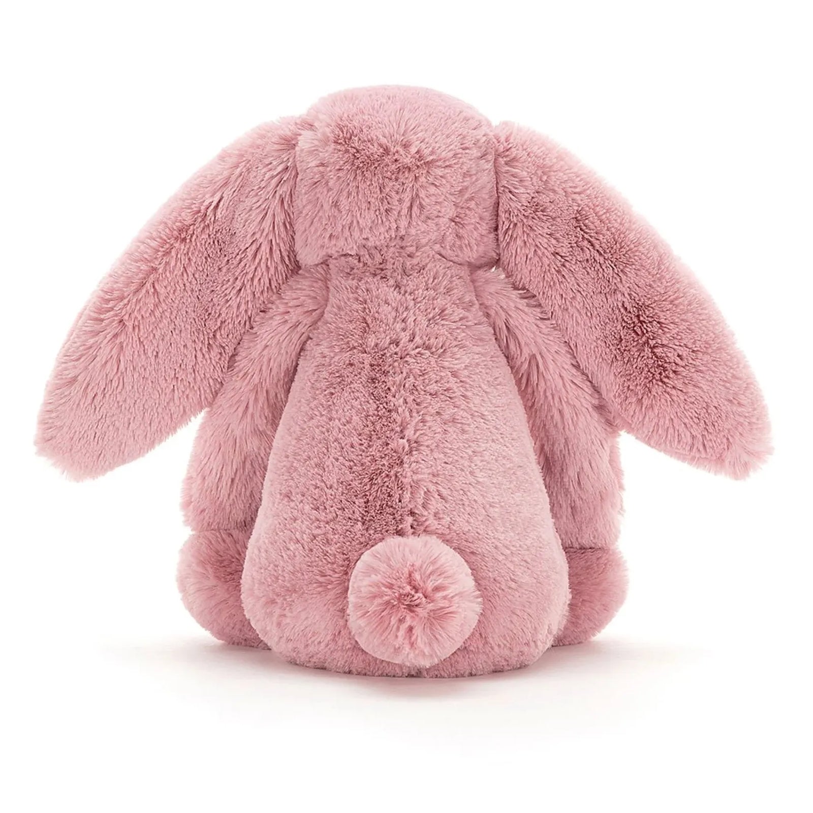 Bashful Tulip Pink Bunny Original