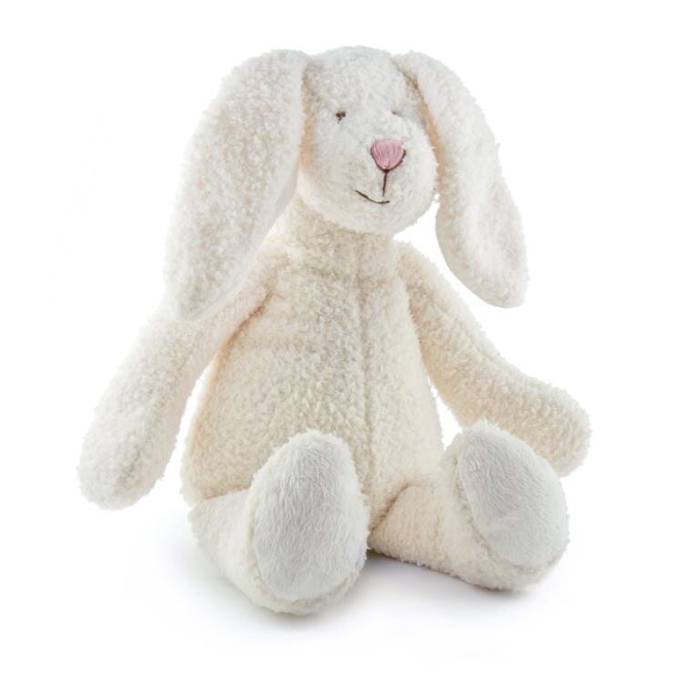 Bella The Bunny