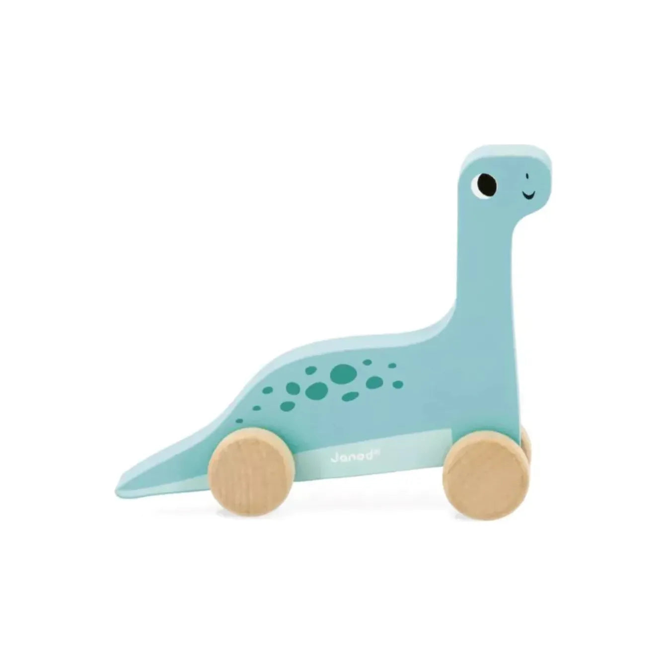 Spinosaurus Dino