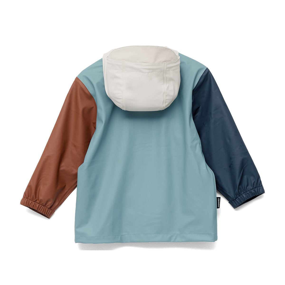 Play Jacket Earth And Sky