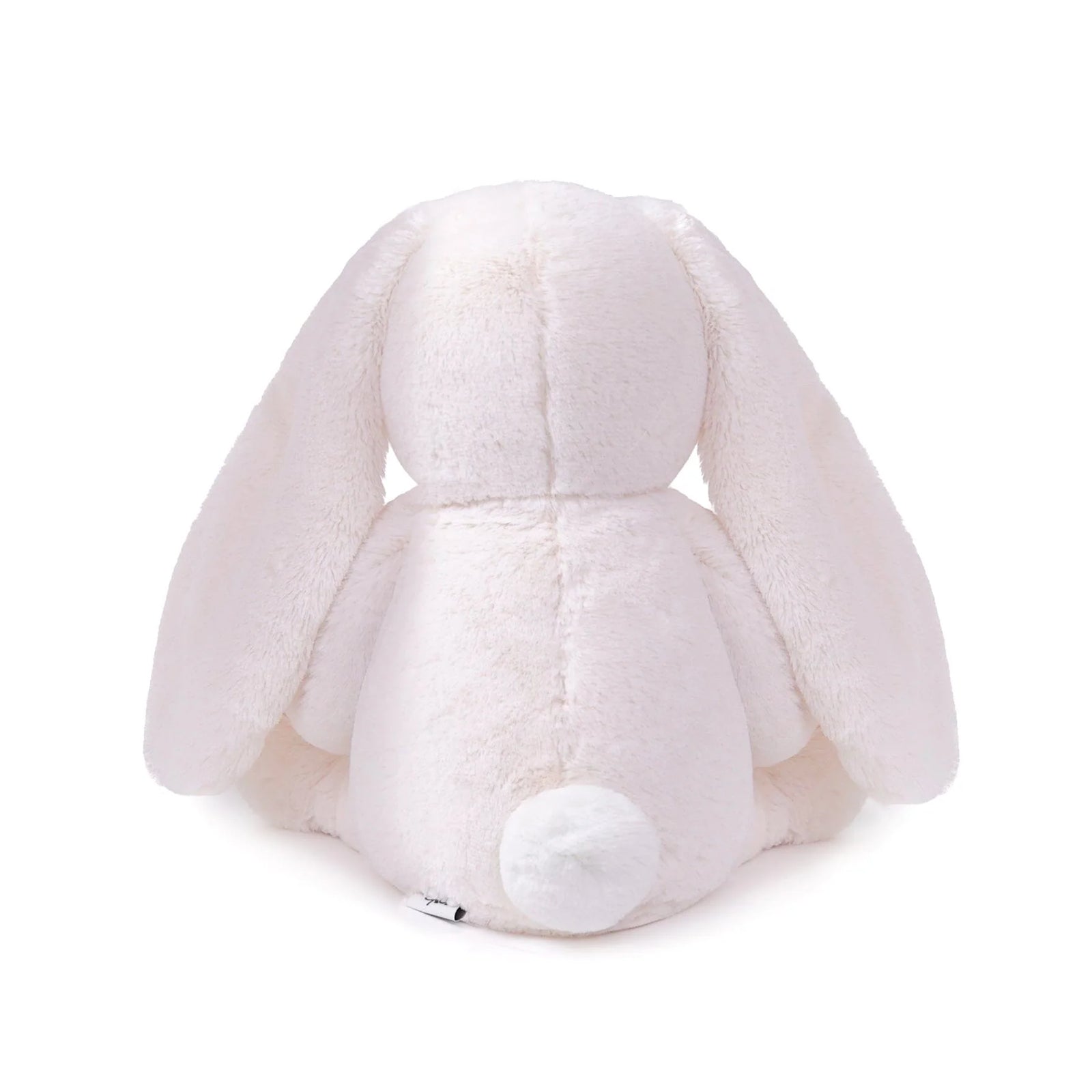 Big Ziggy Bunny Soft Toy