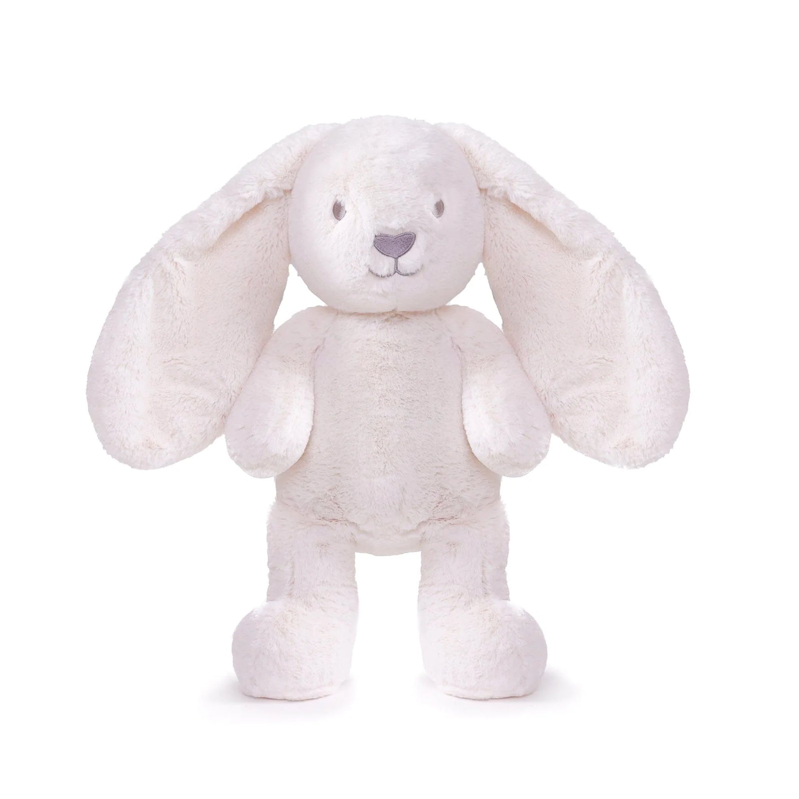 Big Ziggy Bunny Soft Toy