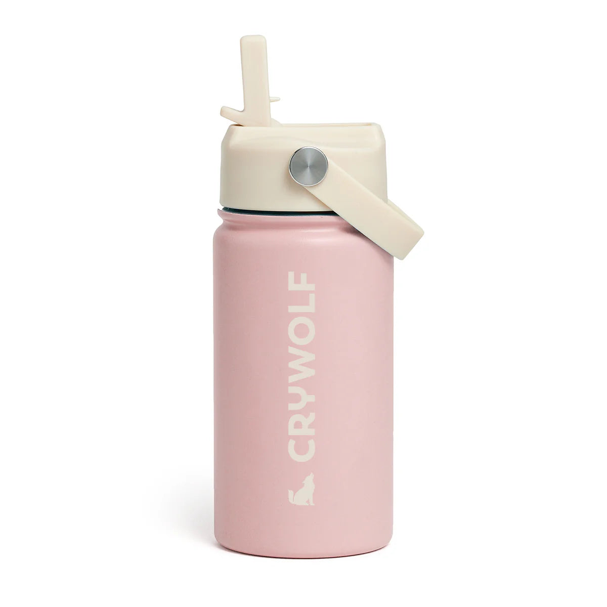 Drink Bottle Blush