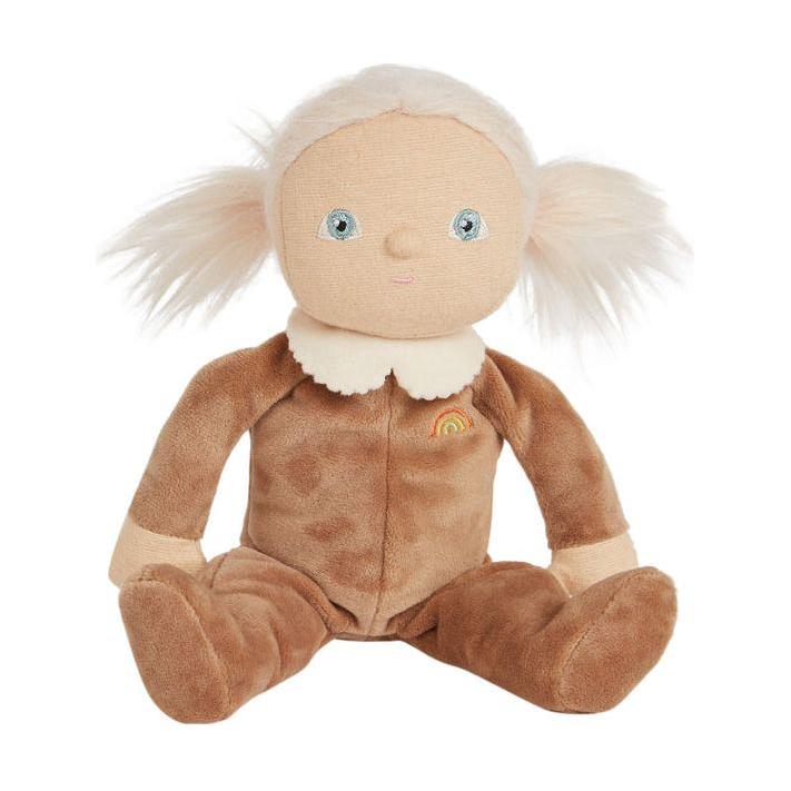 Dinky Dinkums - Coco Coconut