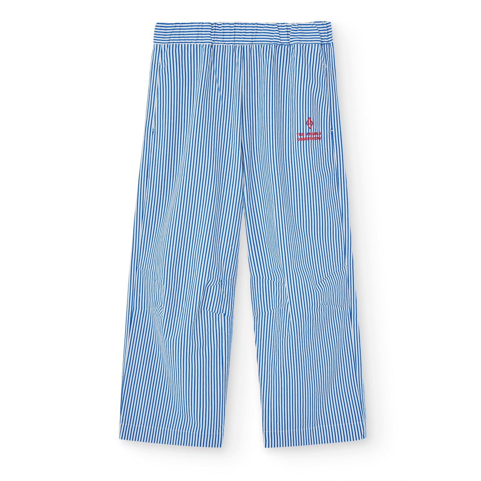 Elephant Kids Pants