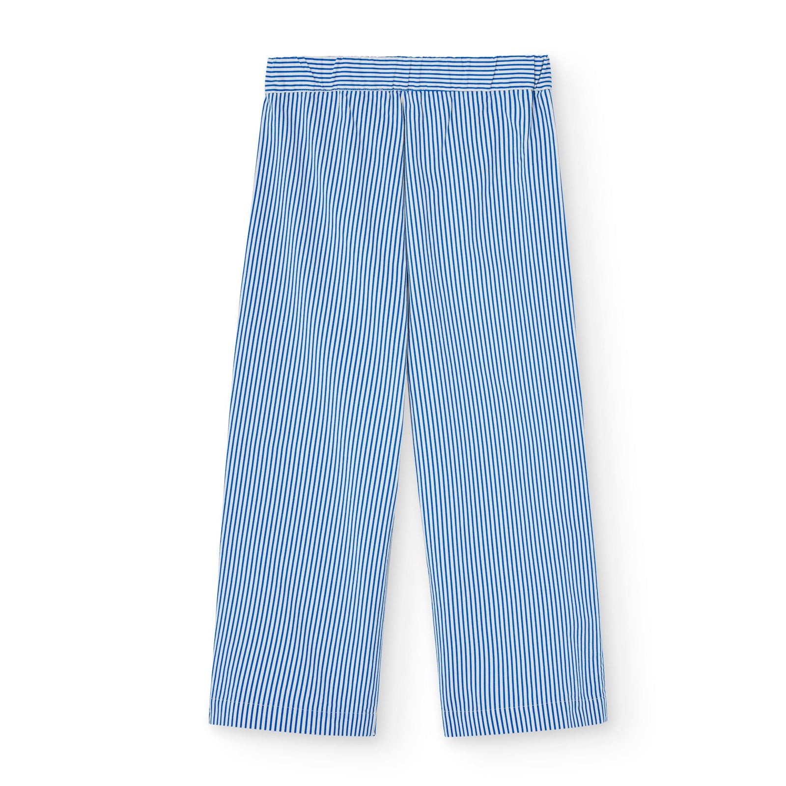 Elephant Kids Pants