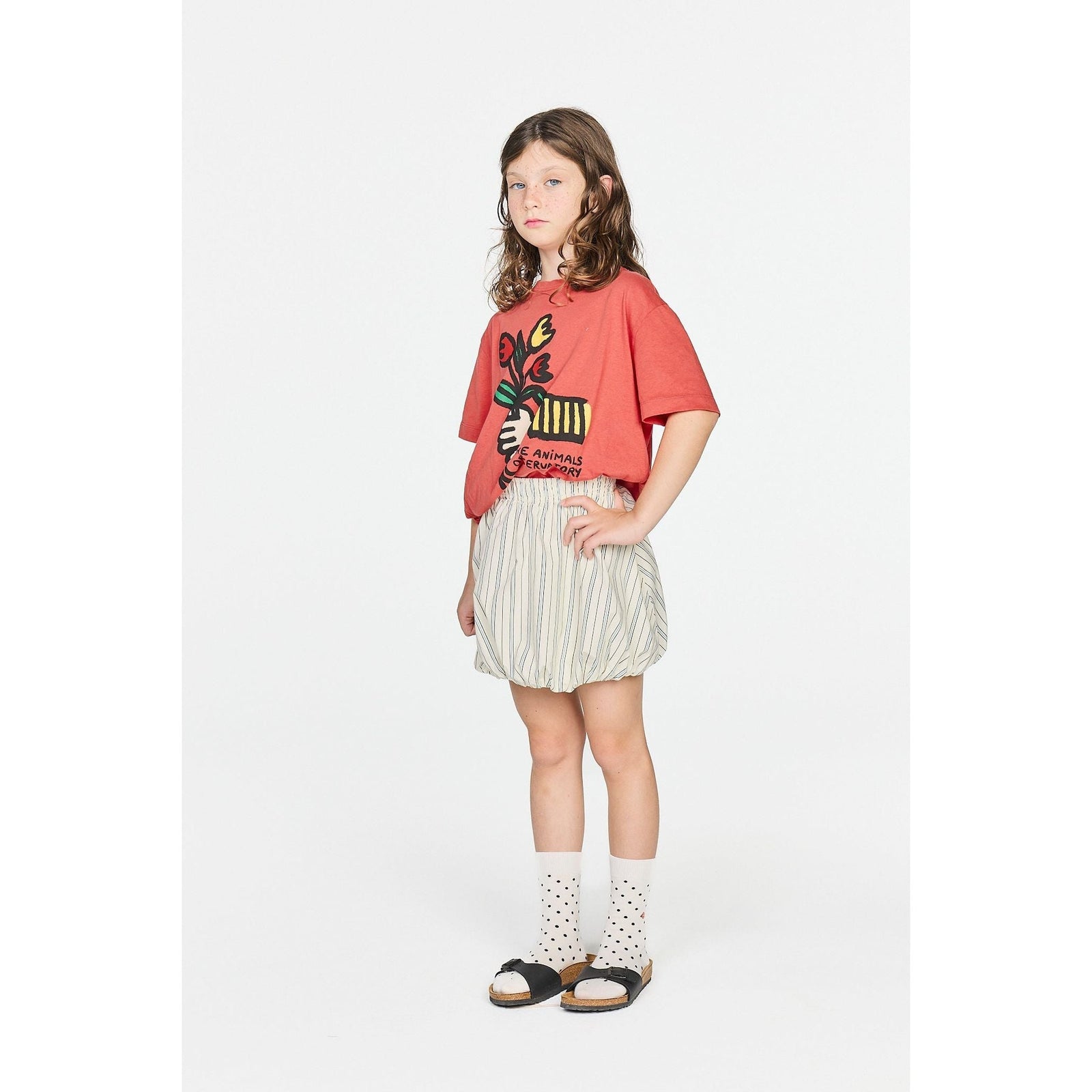 Red Rooster T-Shirt