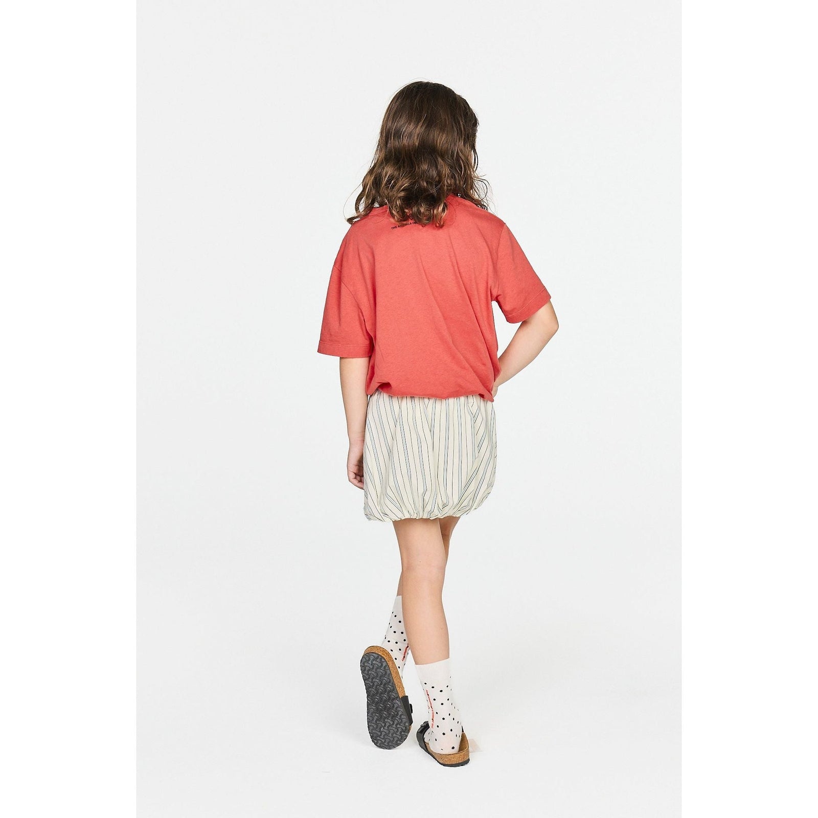 Red Rooster T-Shirt