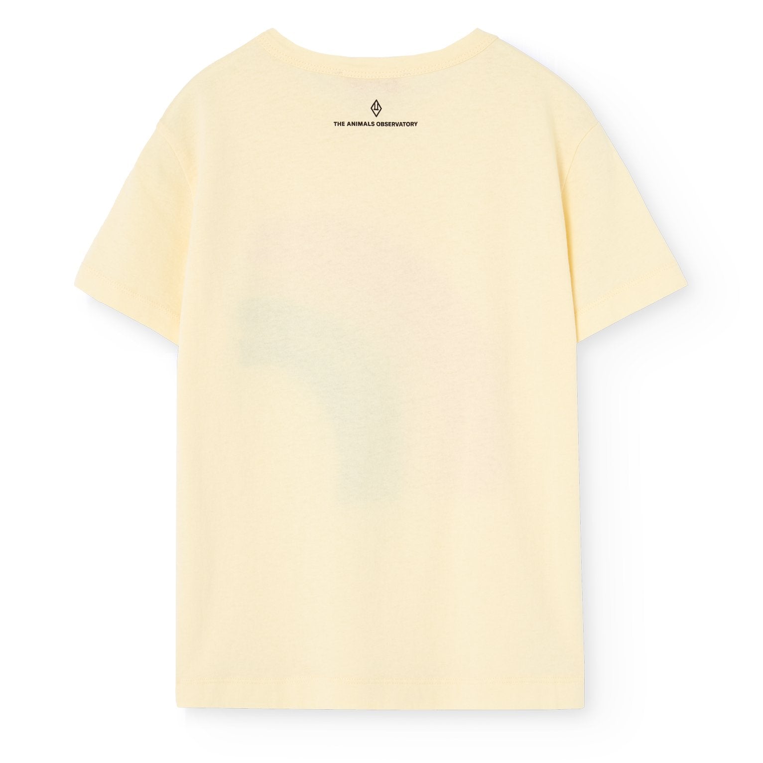 Rainbow Rooster T-Shirt