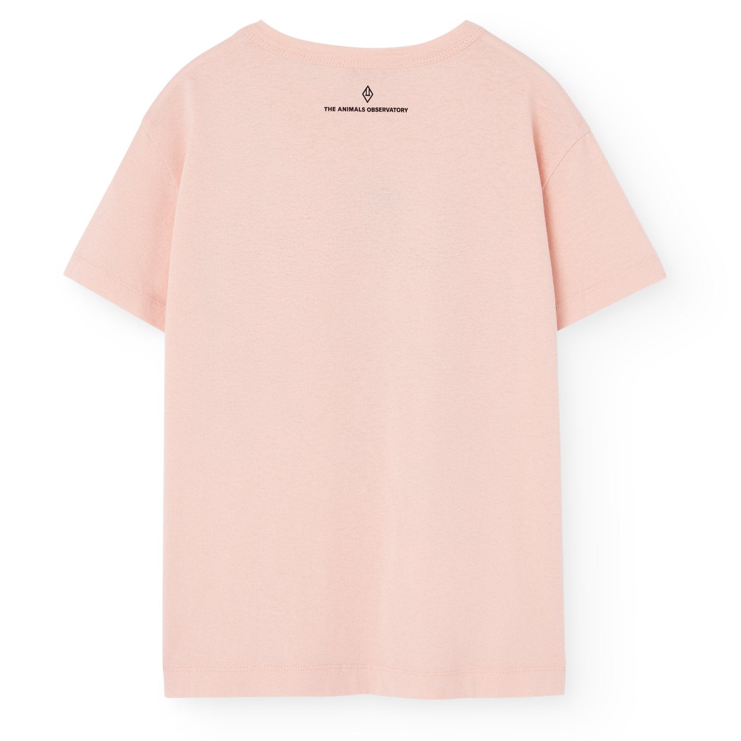 Love Rooster T-Shirt
