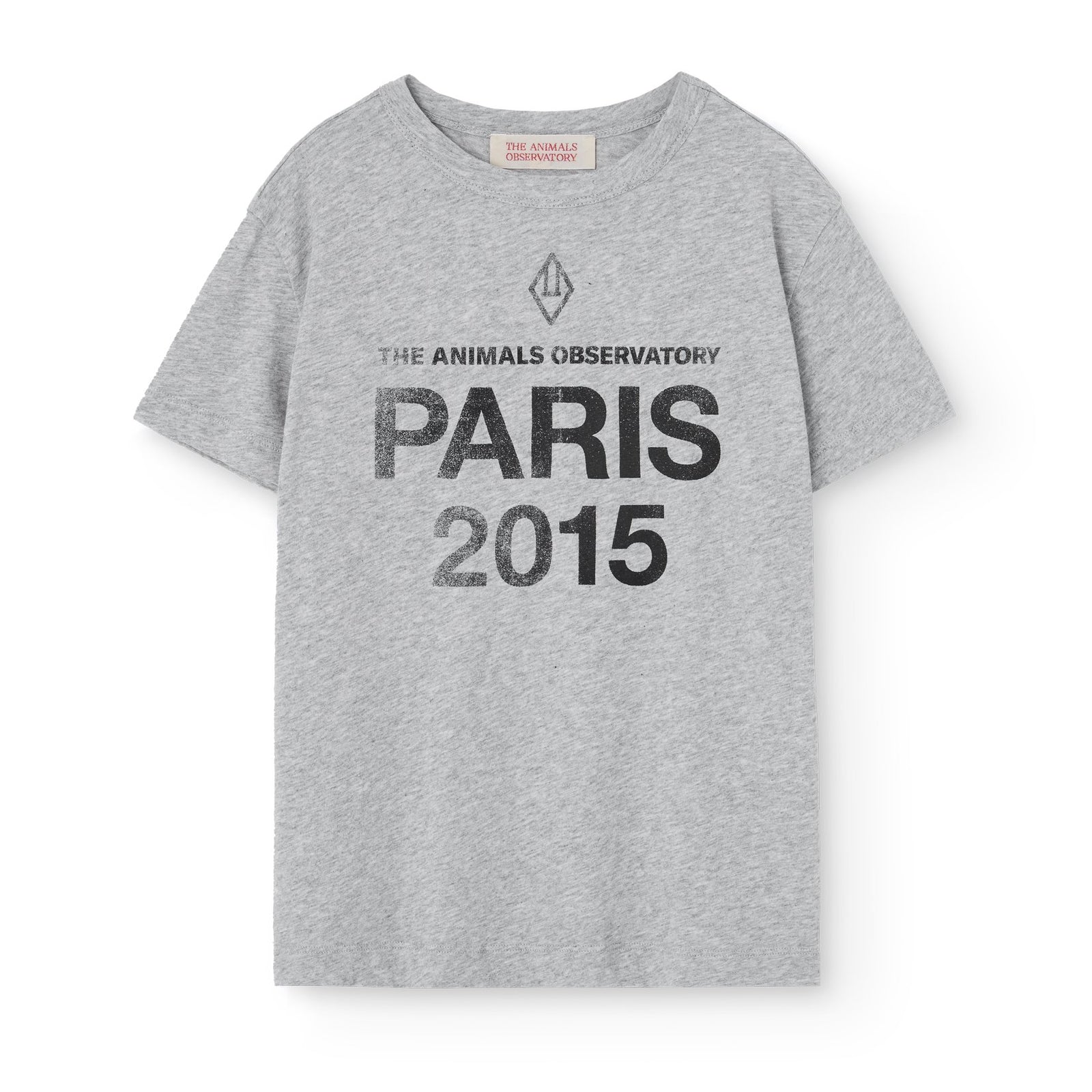 Sun Rooster T-Shirt