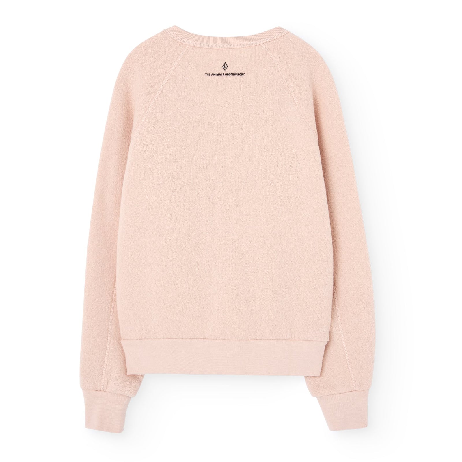 Rainbow Shark Sweatshirt