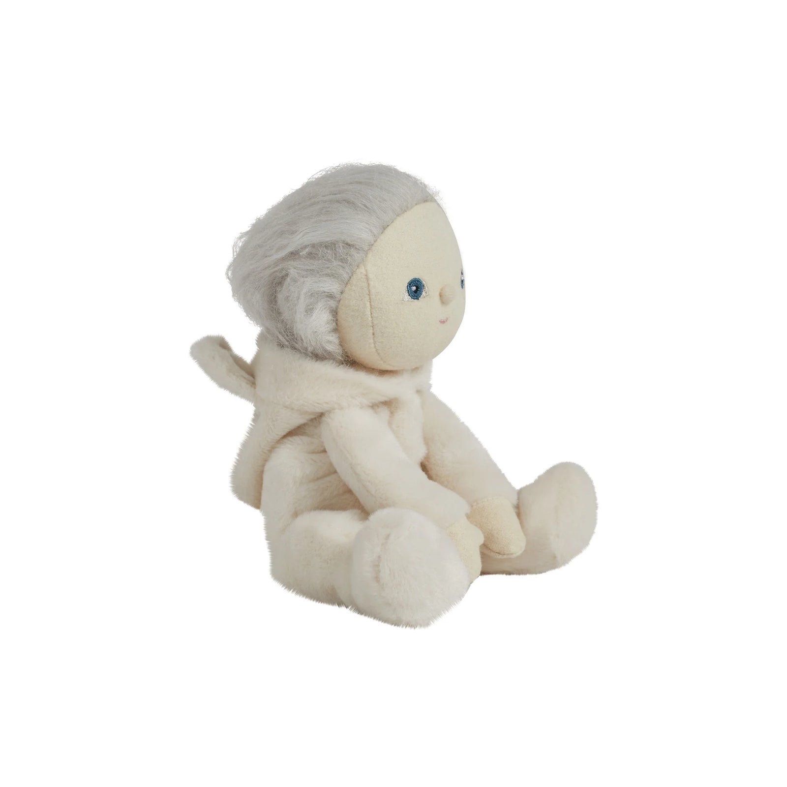 Dinky Dinkums - Fifi Fox