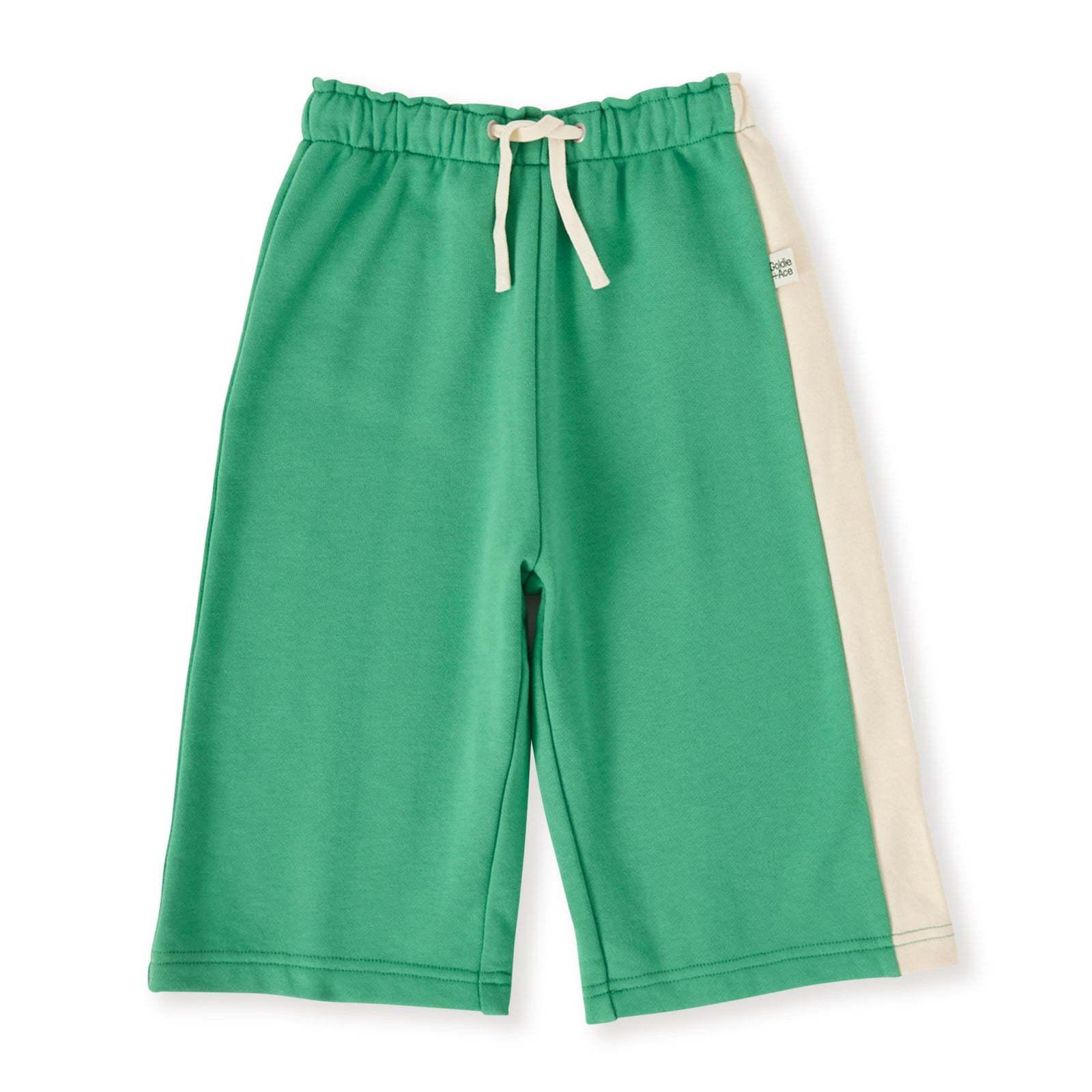 Arlo Wide Leg Pant