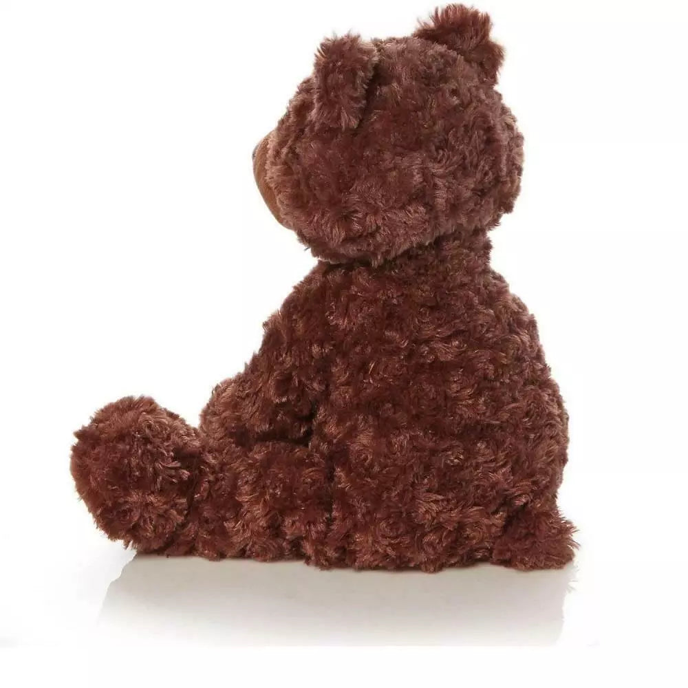 Bear Philbin Brown 47 Cm