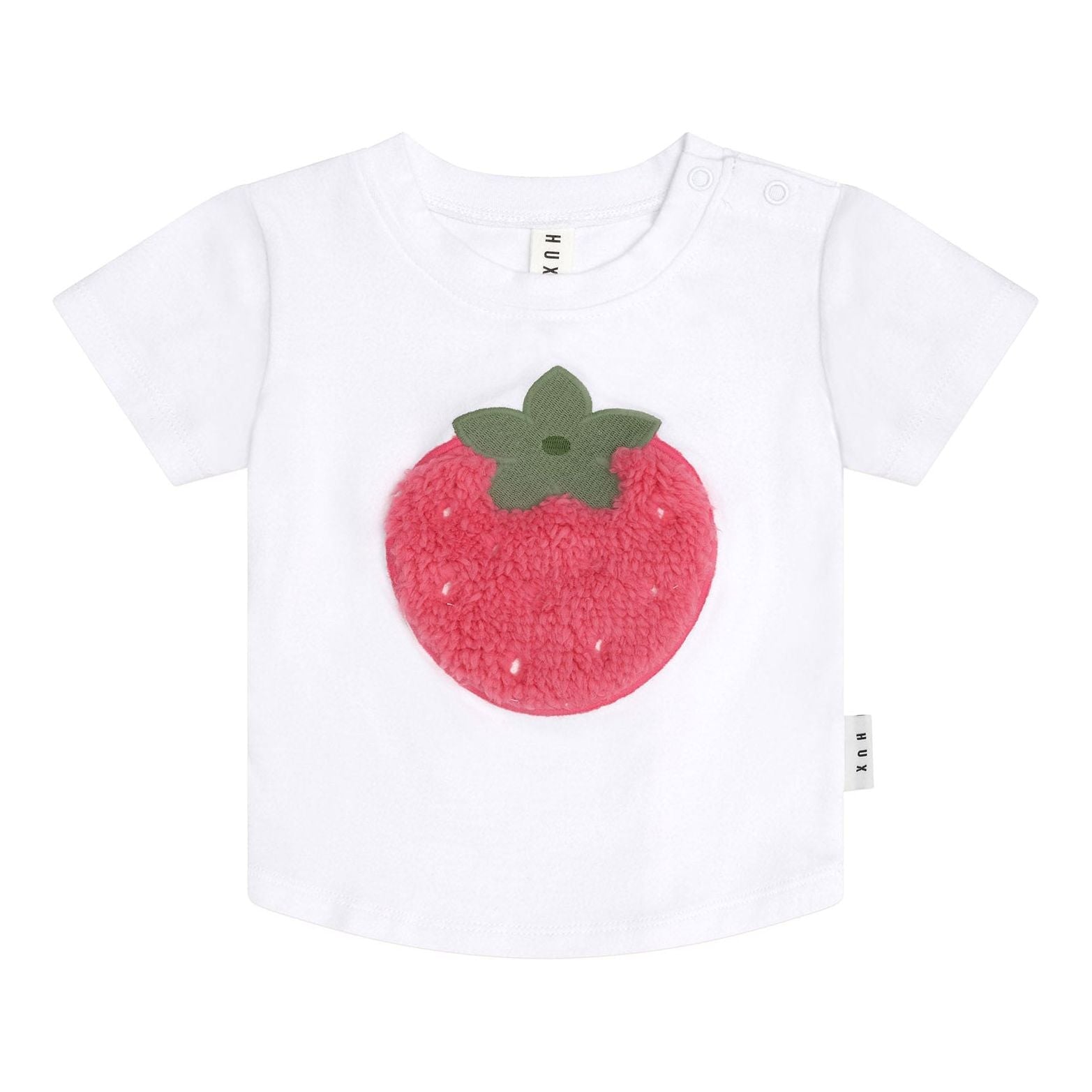 Furberry T-Shirt