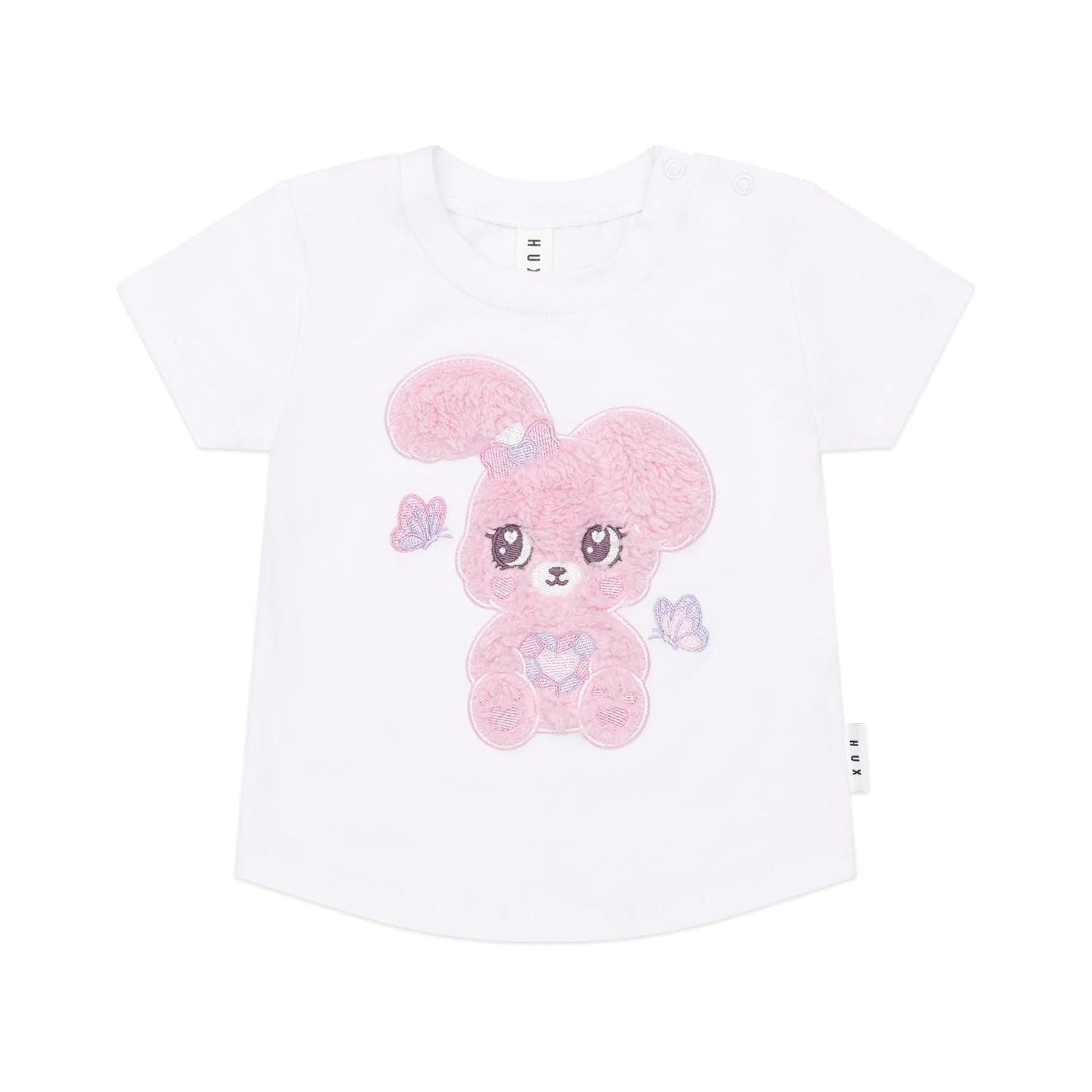 Bunny Gem T-Shirt