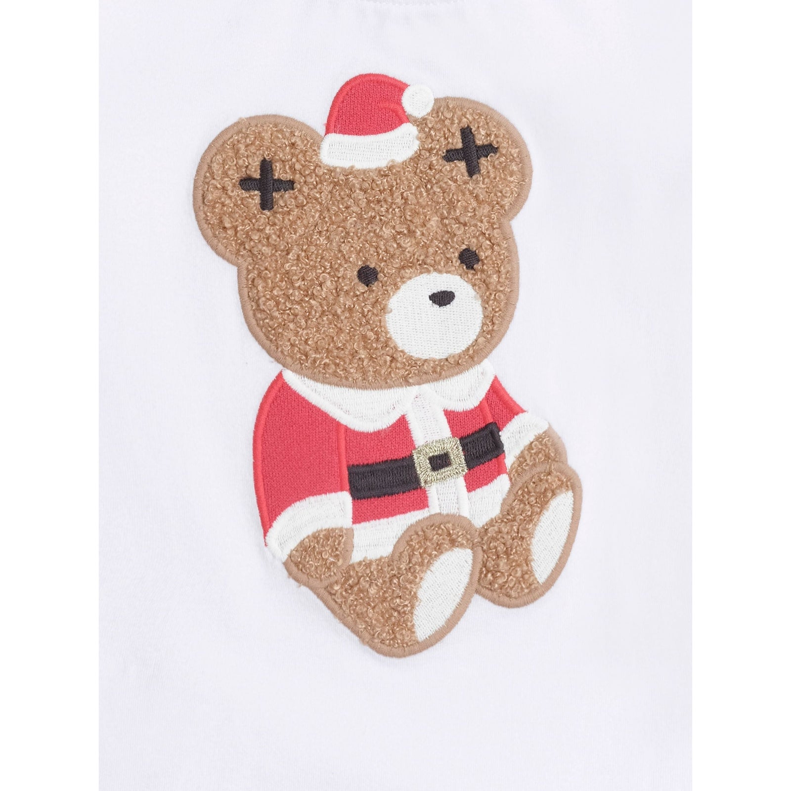 Father Huxmas Tee