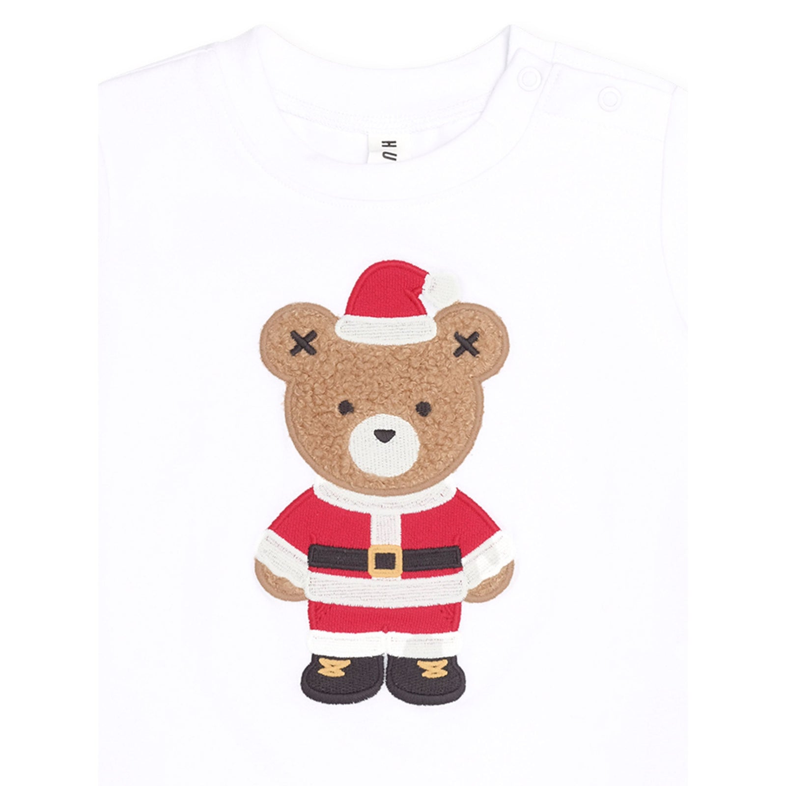 Father Huxmas Tee