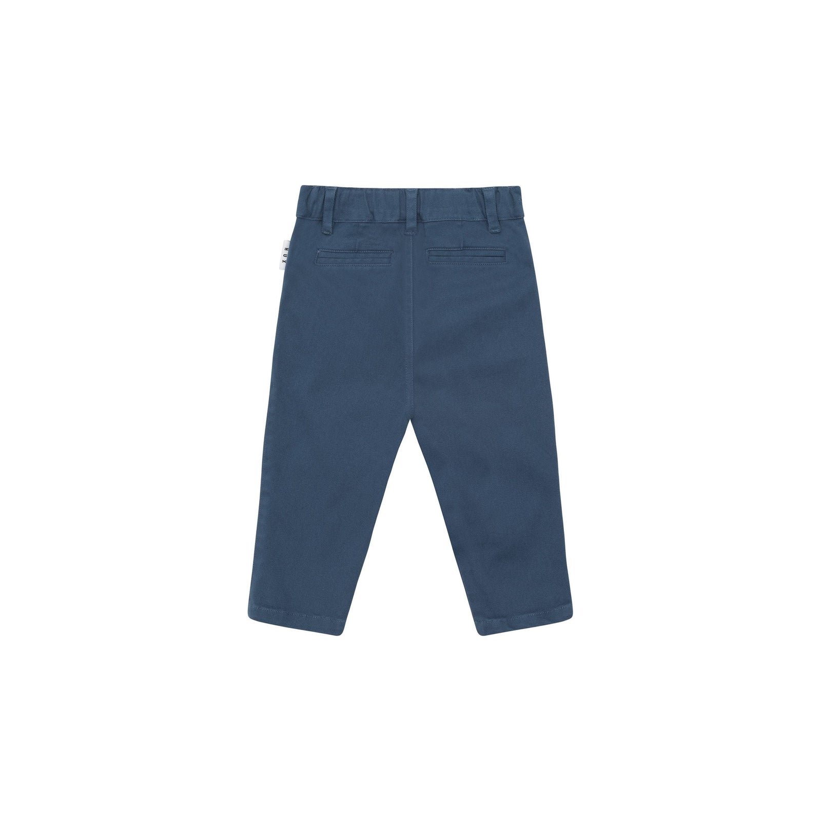 Chino Pant Navy