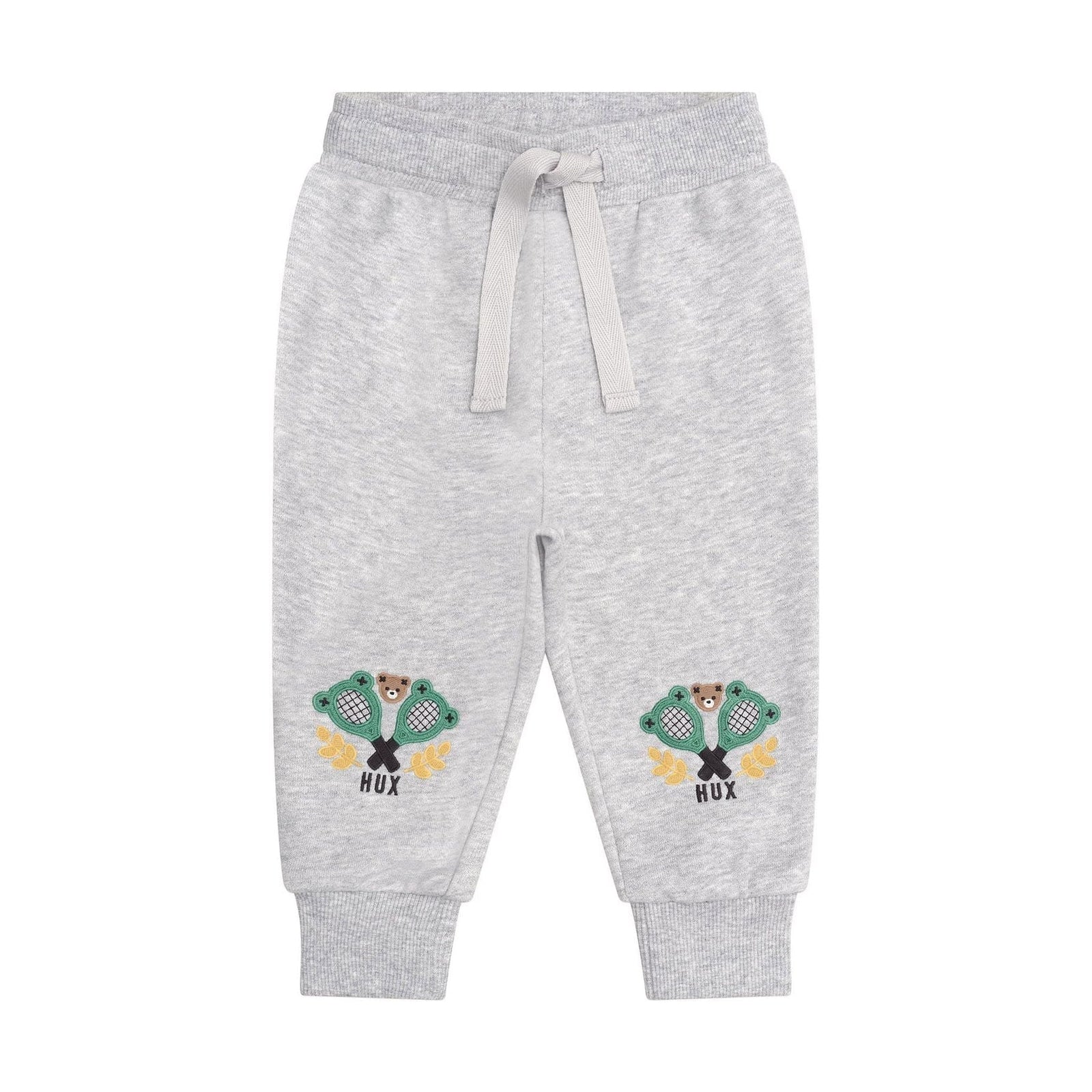 Tennis Hux Track Pant
