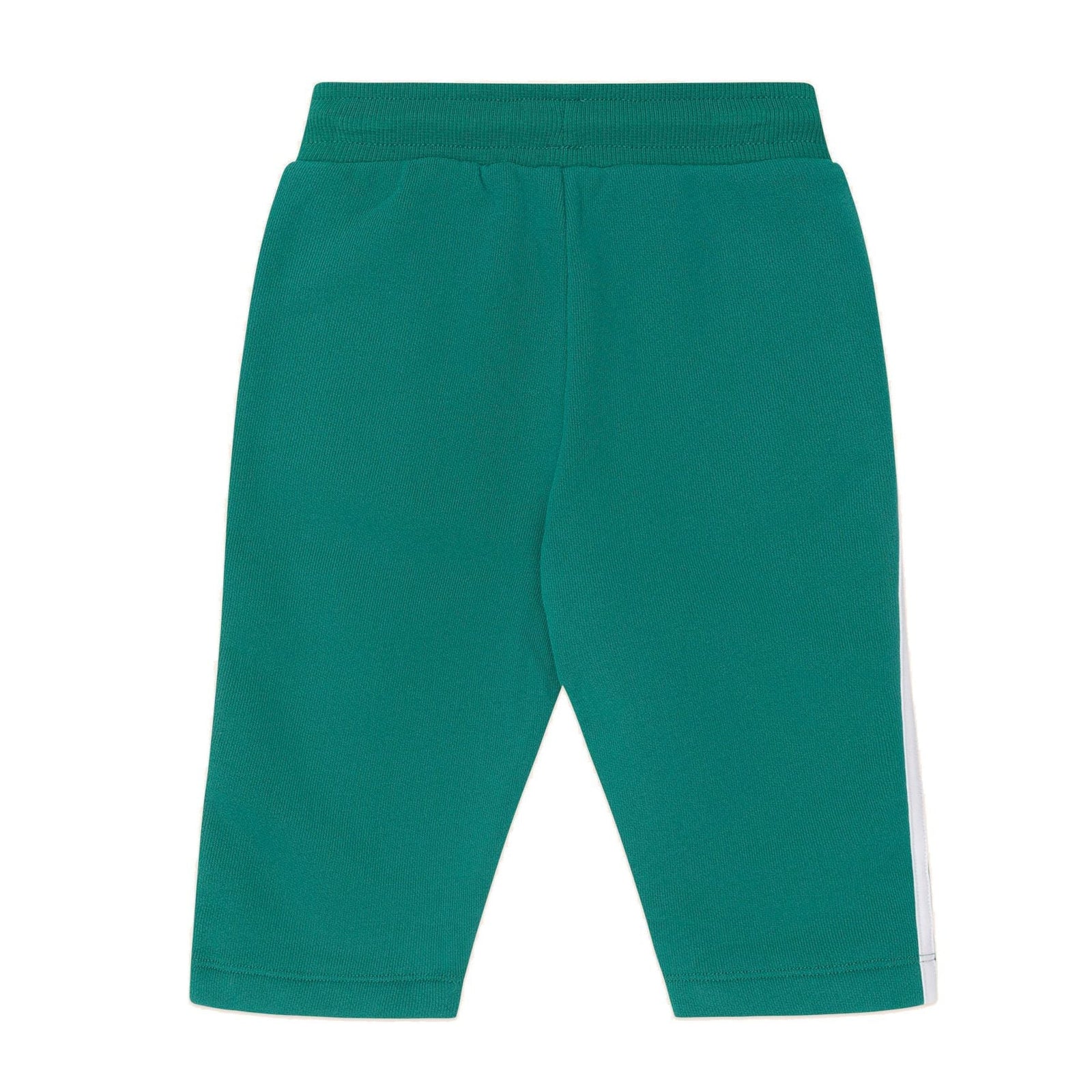 Racer Stripe Trackpant