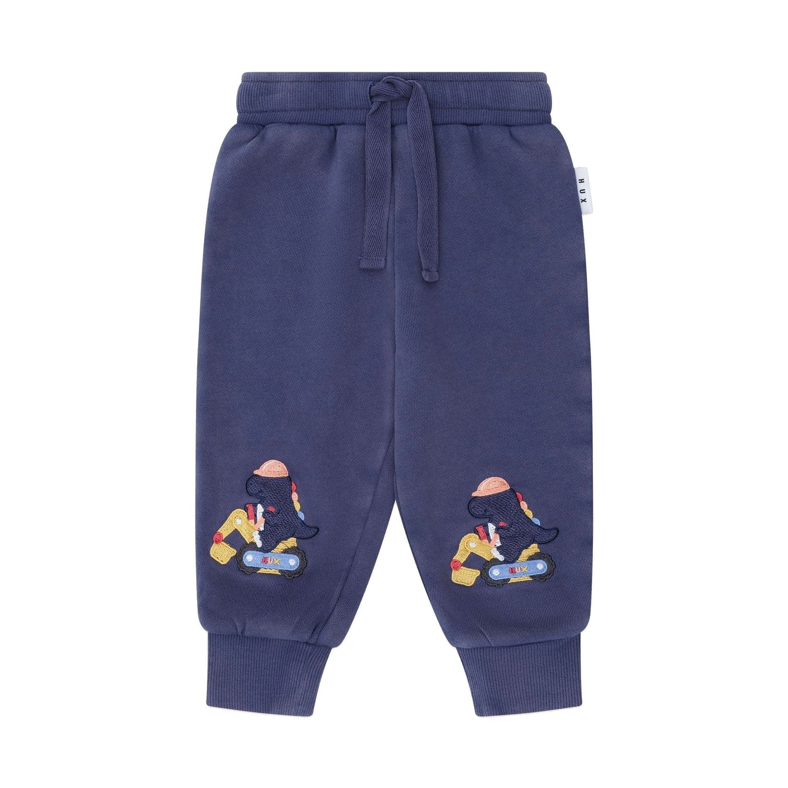 Tradie Dino Trackpant
