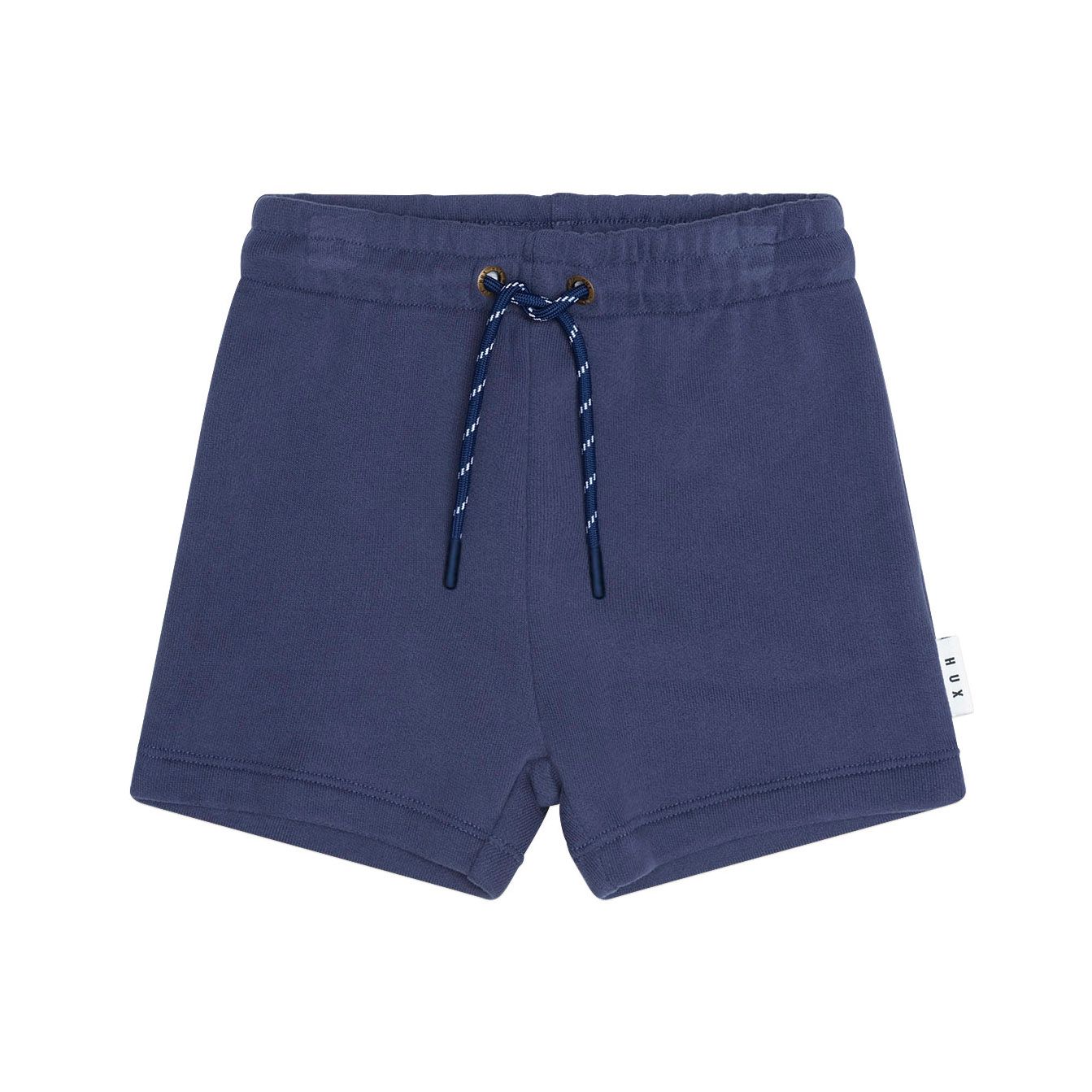 Ink Short