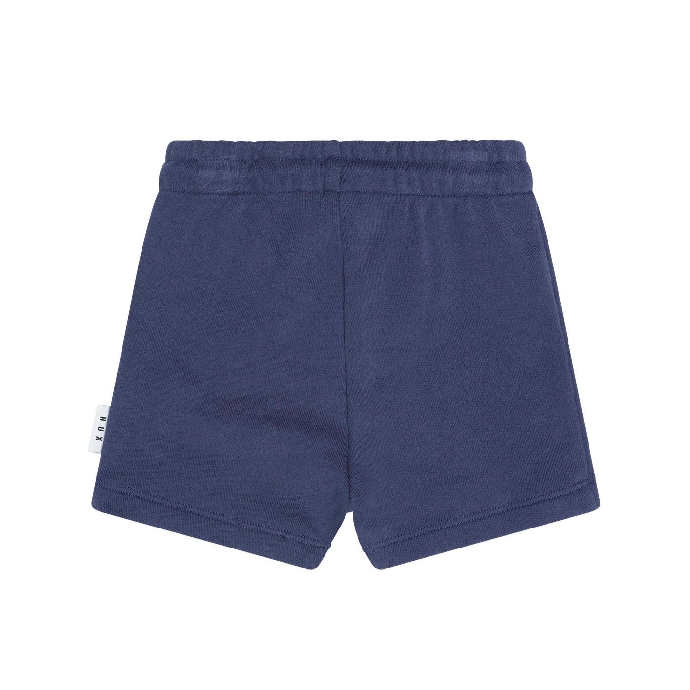 Ink Short