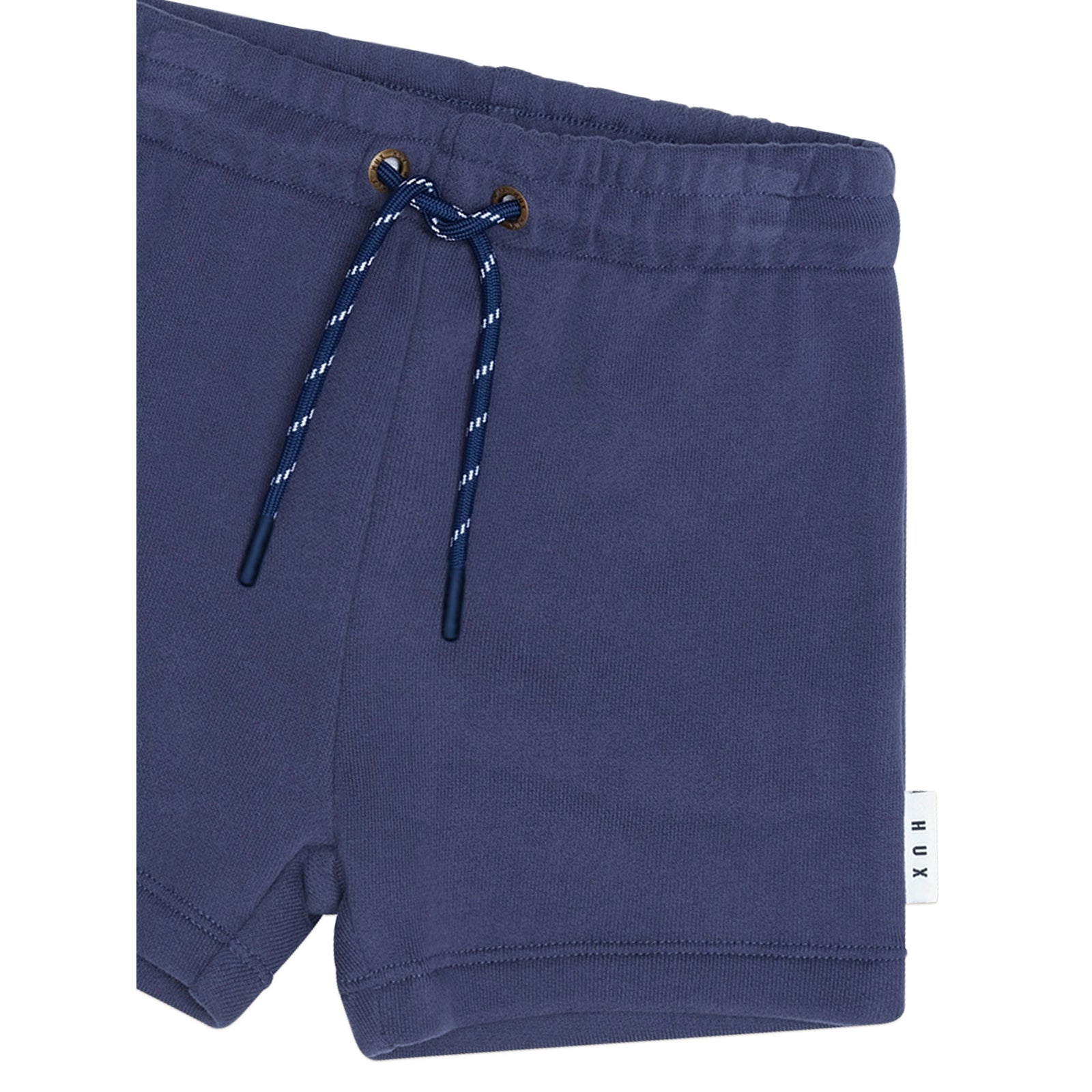 Ink Short