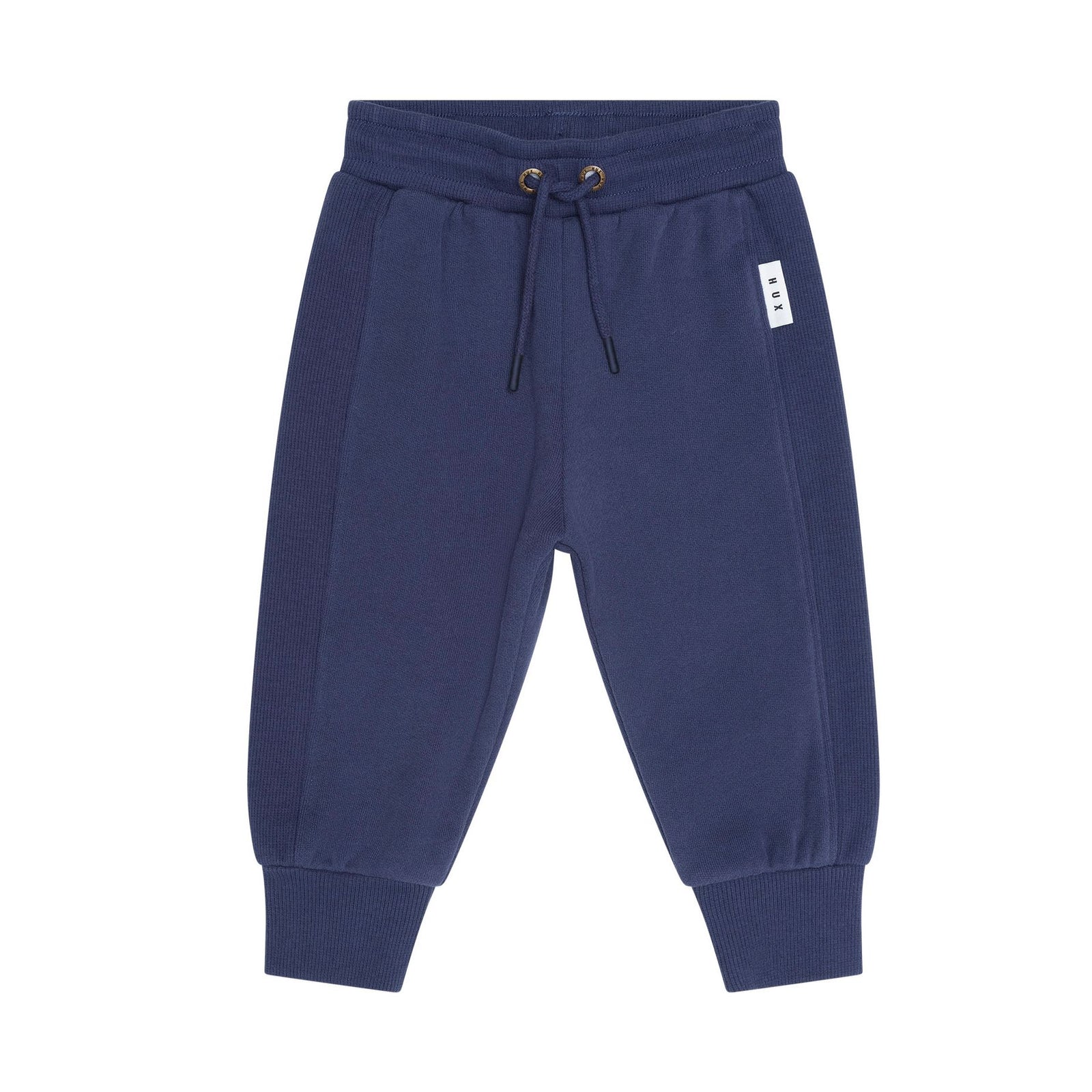 Ink Moto Sweatpant