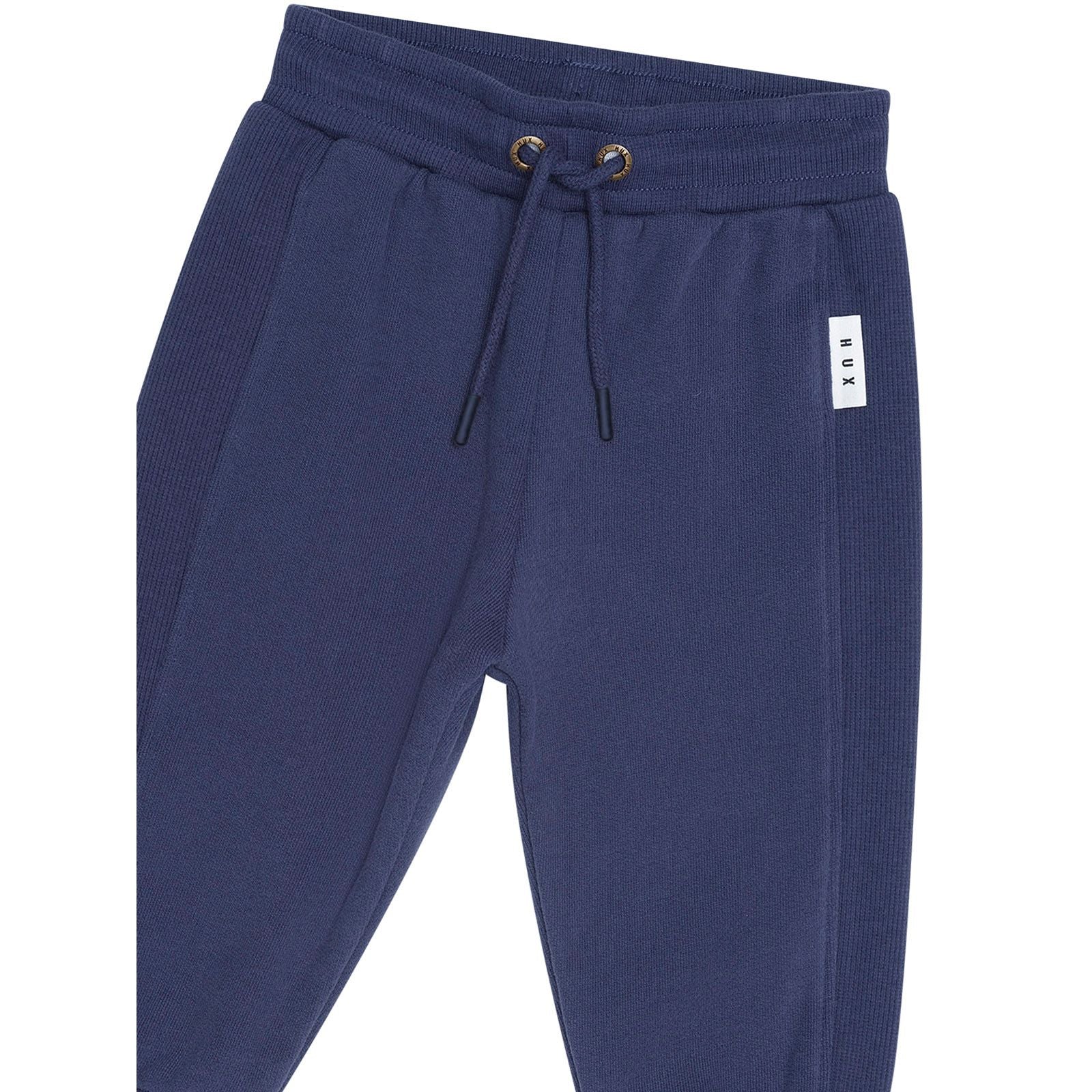 Ink Moto Sweatpant