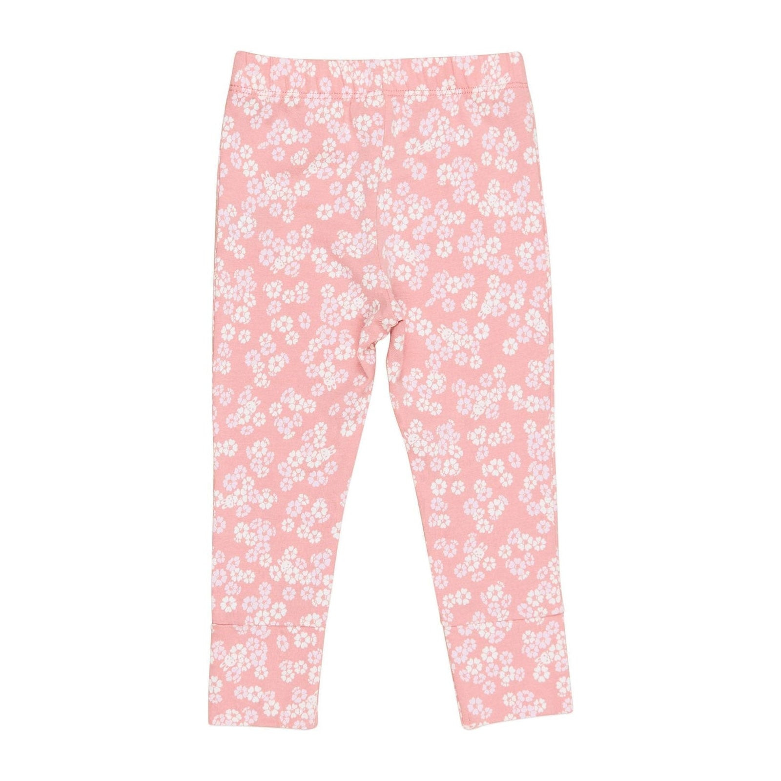 Peek A Boo Bunny Legging