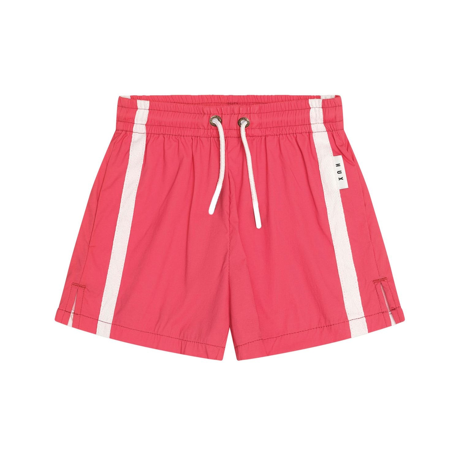 Ripstop Tape Short