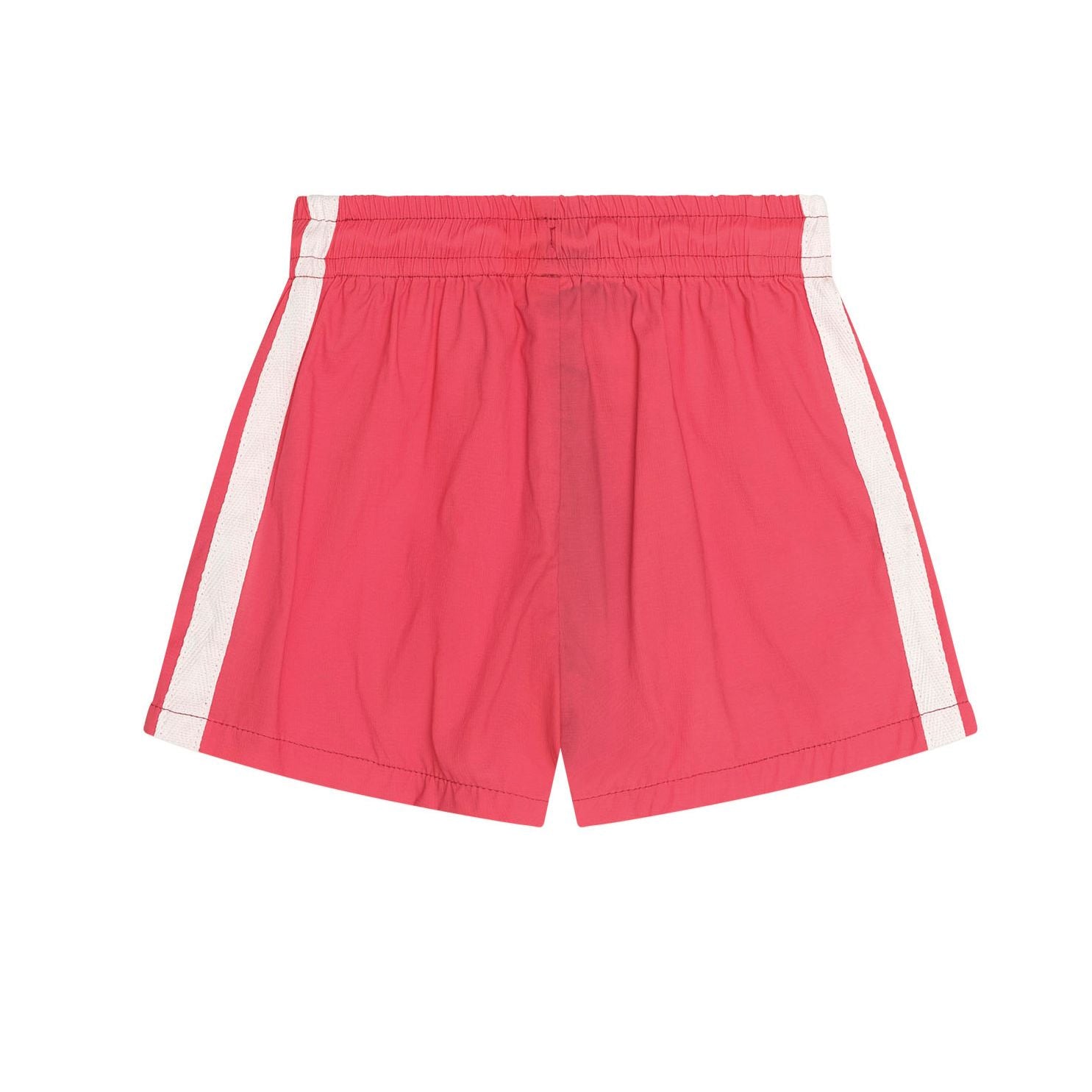 Ripstop Tape Short