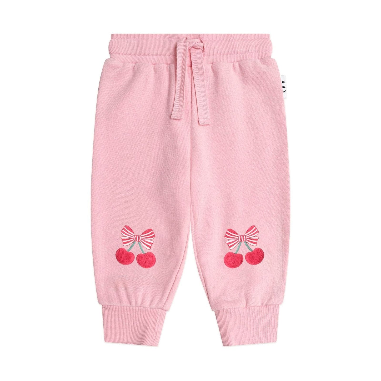 Cherry Pie Track Pants