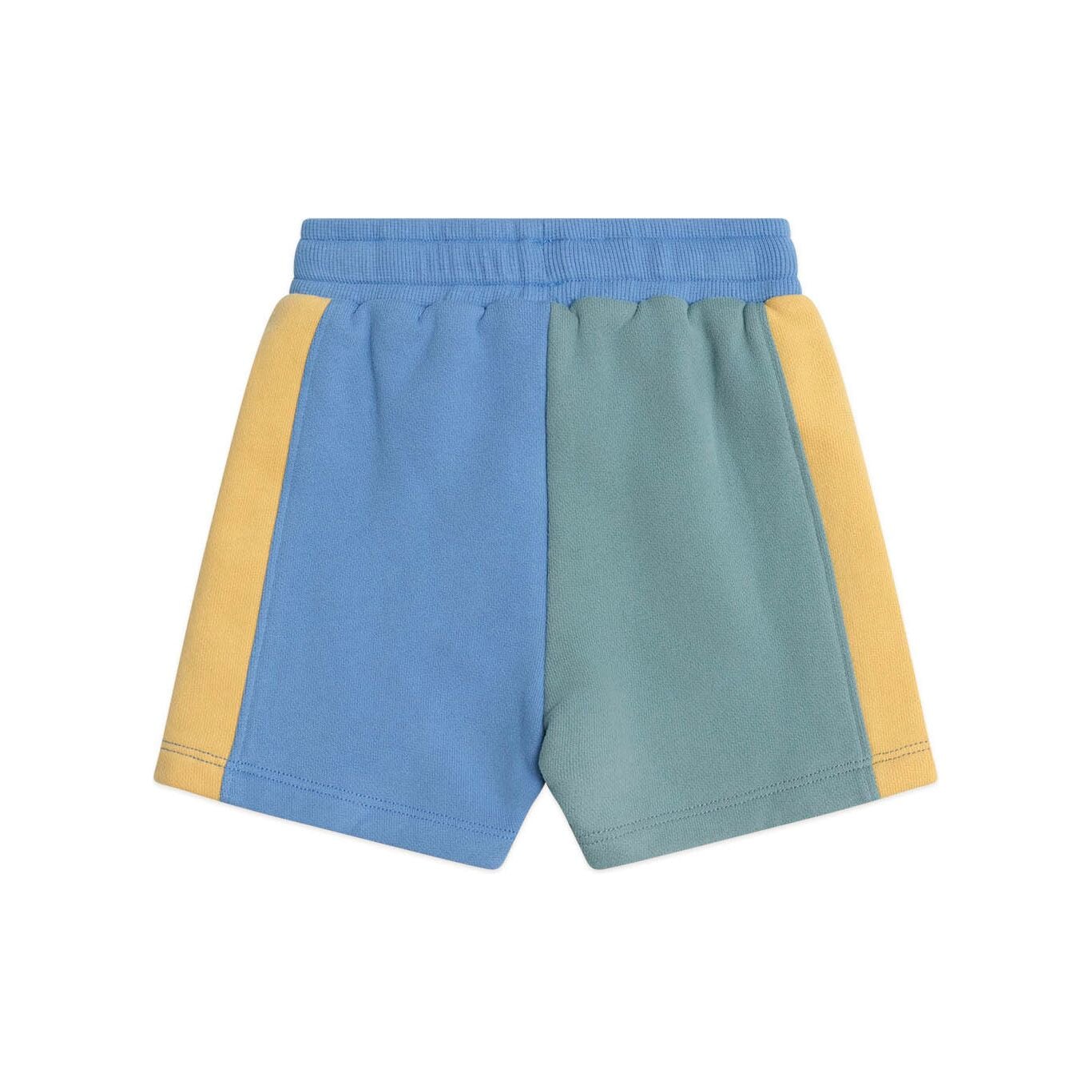 Tennis Huxbear Shorts