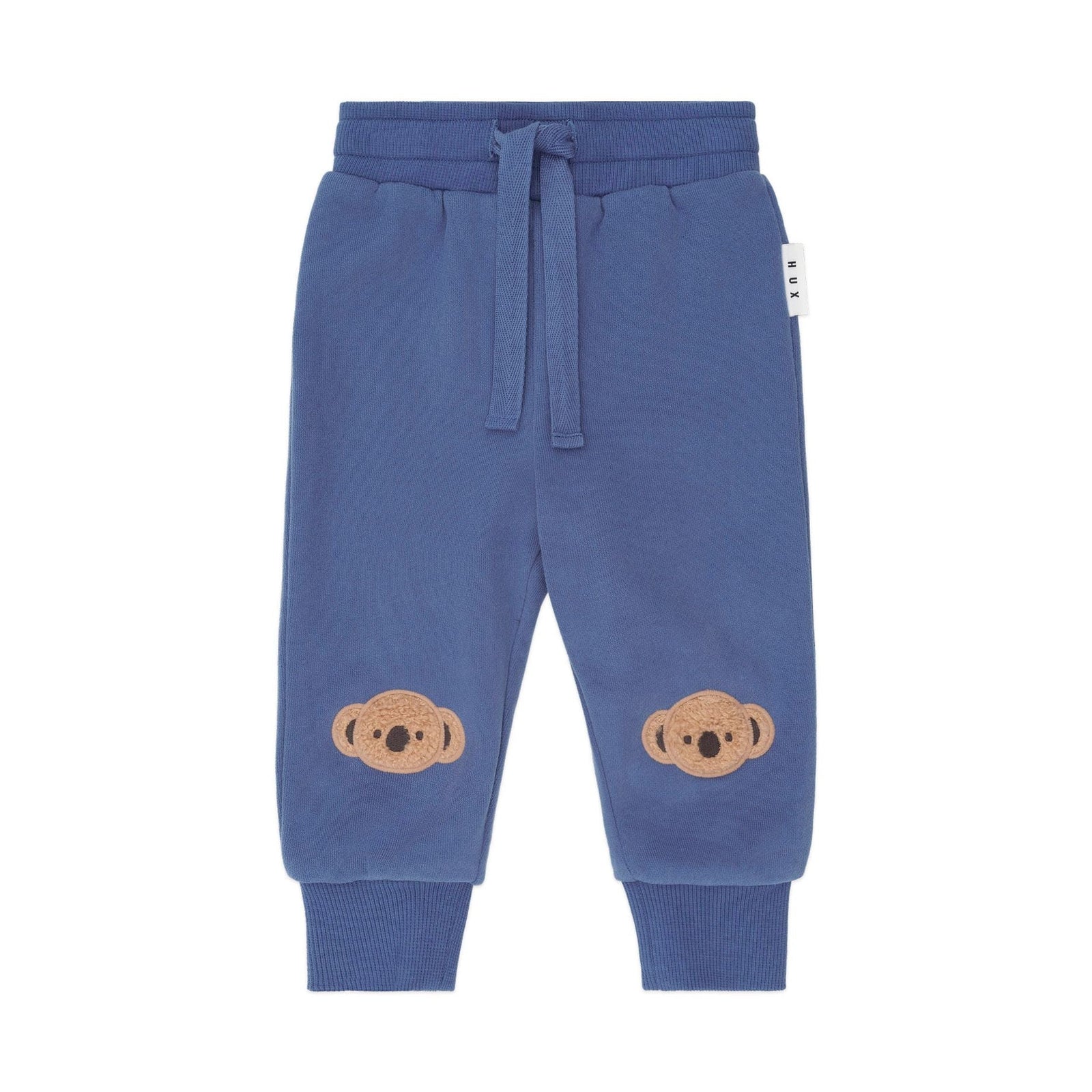 Kel Koala Trackpant